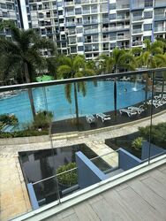 Yishun Ring Road (D27), Condominium #442480841